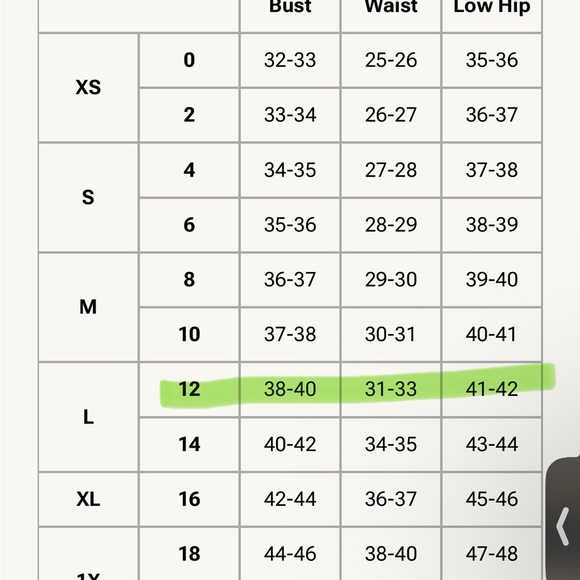 Summersalt The Ruched Backflip One Piece, New with Tags, Size 12 - Picture 8 of 8